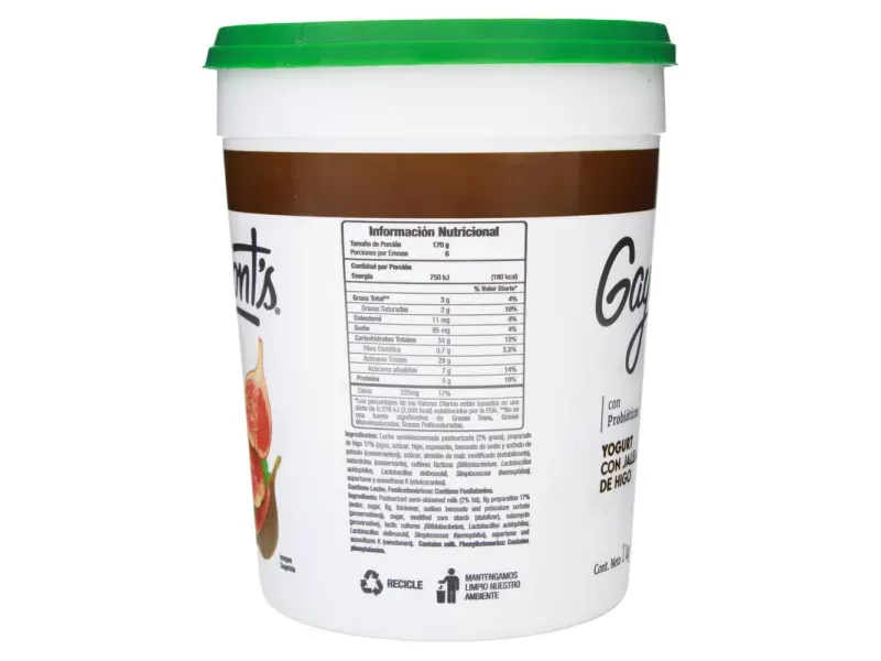 GTIN-7401005501210-03