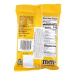 GTIN-0040000017325-02