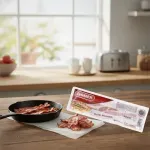 GTIN-7501040007934-04