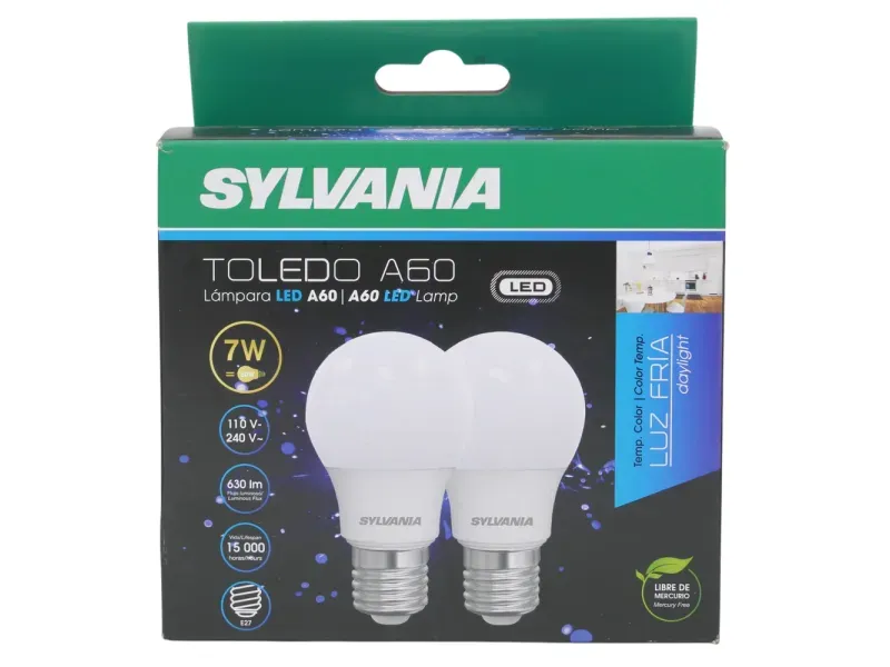 GTIN-7702048262176-01