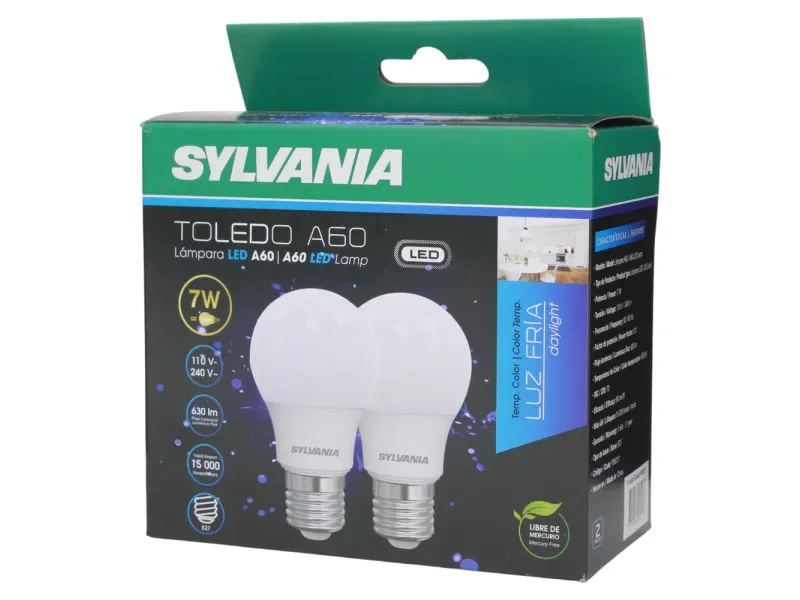 GTIN-7702048262176-03