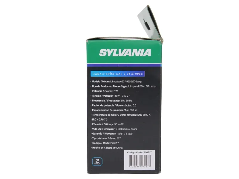 GTIN-7702048262176-05