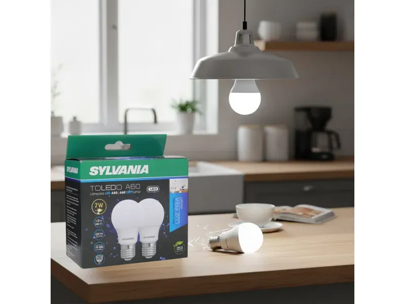 GTIN-7702048262176-06