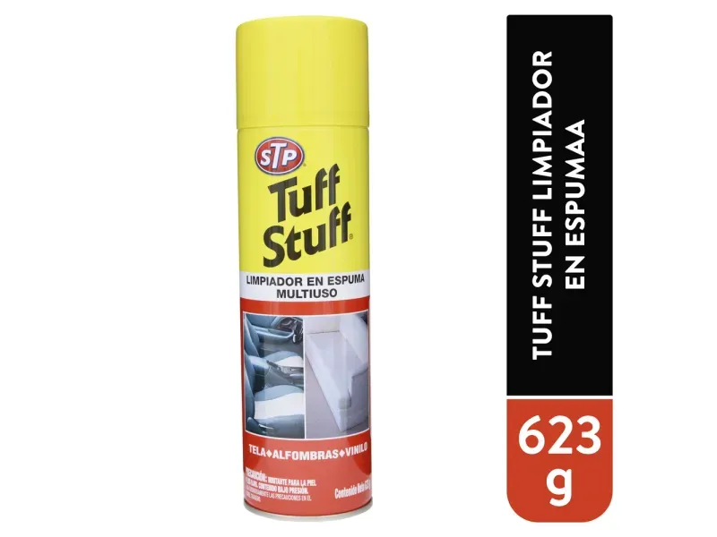 GTIN-0071153785618-01