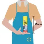 GTIN-0071153785618-04