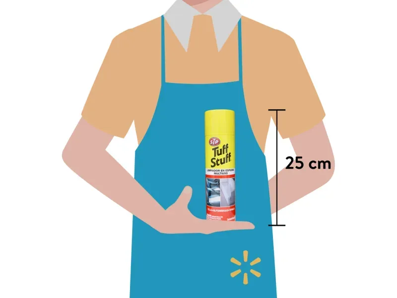 GTIN-0071153785618-04