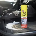 GTIN-0071153785618-05