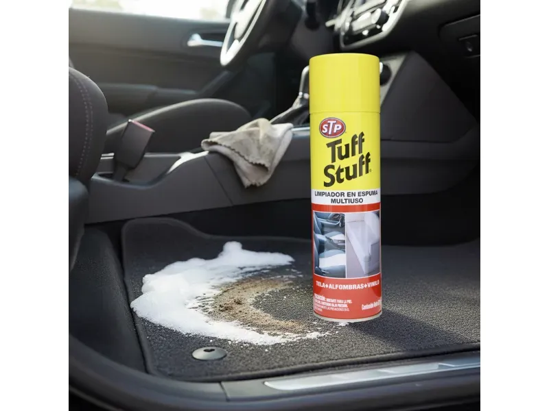 GTIN-0071153785618-05