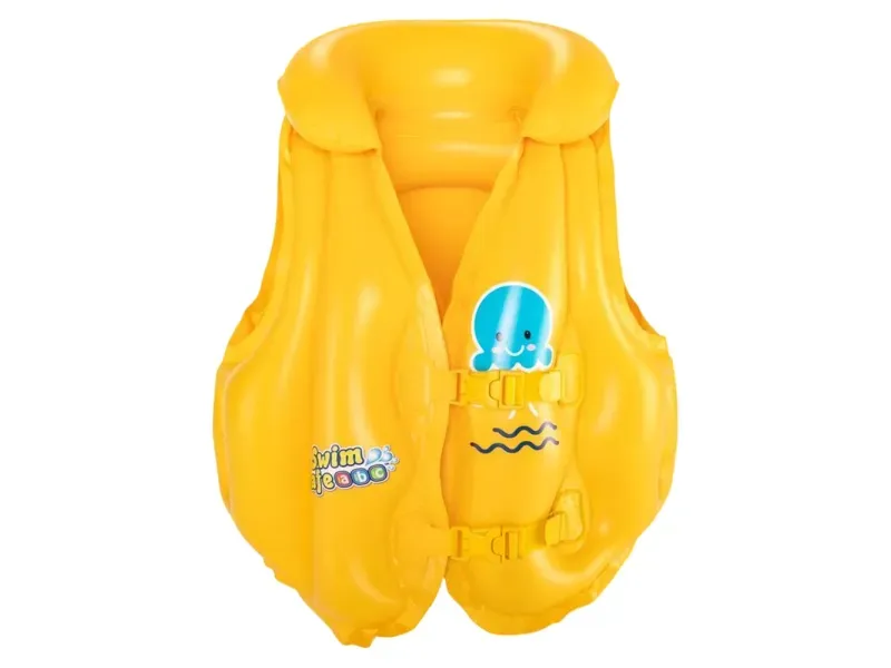 GTIN-6941607320327-01