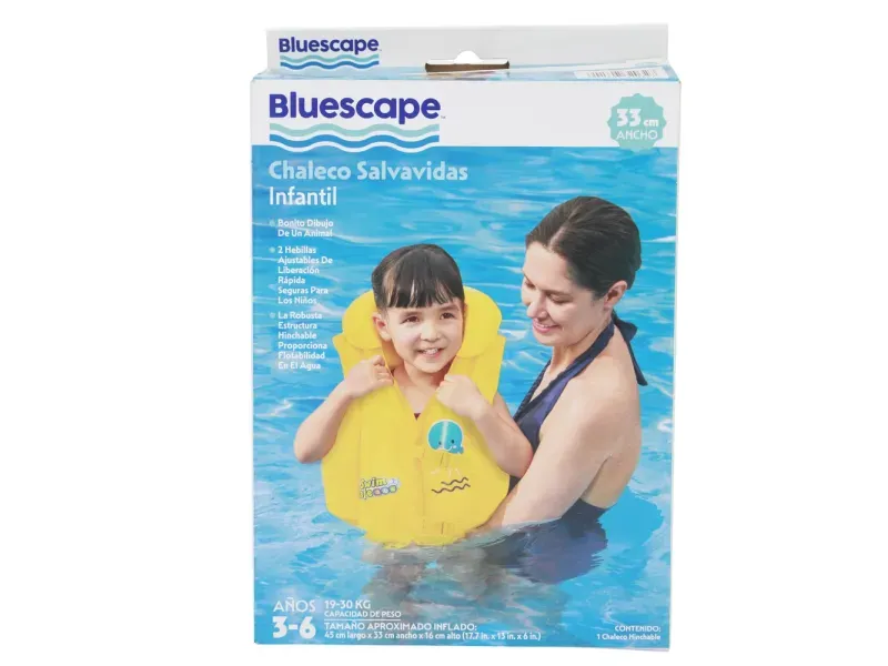 GTIN-6941607320327-02