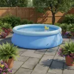 GTIN-6920388623520-06