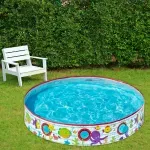 GTIN-6942138981872-06