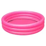 GTIN-6938843405055-03