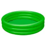 GTIN-6938843405055-04