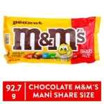 GTIN-0040000004325-01