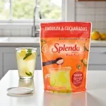 GTIN-0722776005316-05