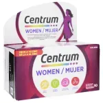 GTIN-7441026003485-02