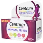 GTIN-7441026003485-03