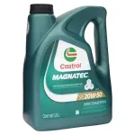 GTIN-0079191239353-02