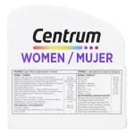 GTIN-7441026003485-04