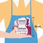 GTIN-7441026003485-05