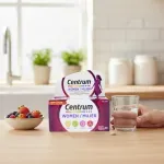 GTIN-7441026003485-06