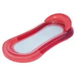 GTIN-6941607372494-01