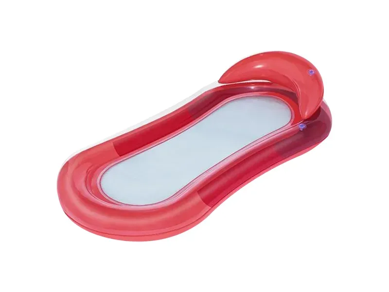 GTIN-6941607372494-01