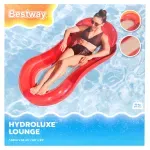 GTIN-6941607372494-02