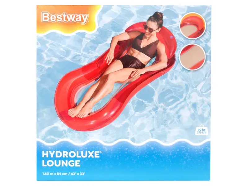 GTIN-6941607372494-02