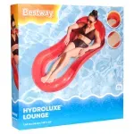 GTIN-6941607372494-03