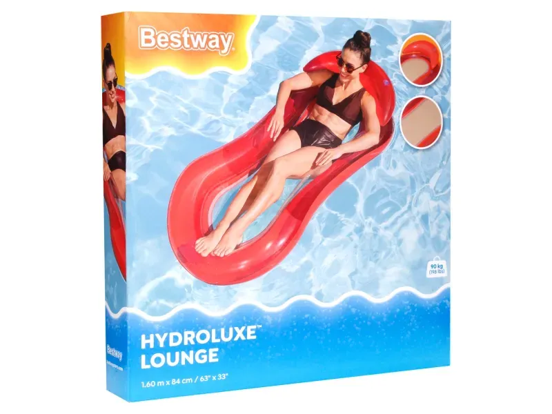 GTIN-6941607372494-03