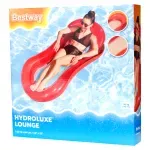 GTIN-6941607372494-04