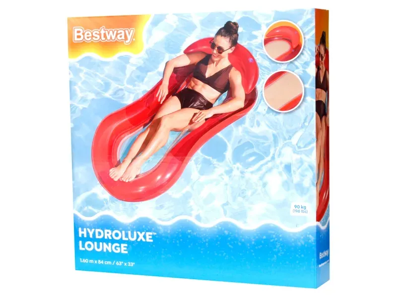 GTIN-6941607372494-04