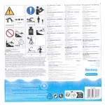 GTIN-6941607372494-05