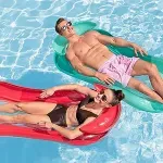 GTIN-6941607372494-06