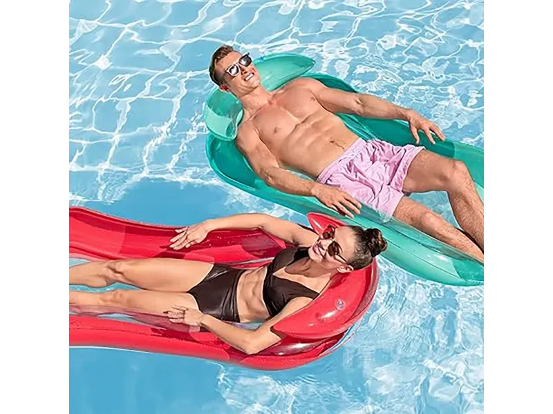 GTIN-6941607372494-06