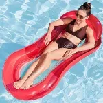 GTIN-6941607372494-07