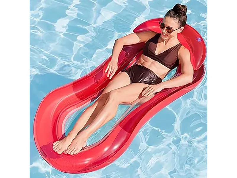 GTIN-6941607372494-07