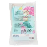 GTIN-0195545019614-03