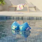 GTIN-0195545019621-04