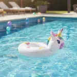 GTIN-0195545019638-06