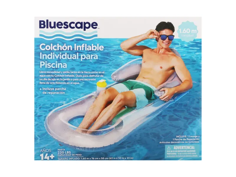 GTIN-0195545019690-02