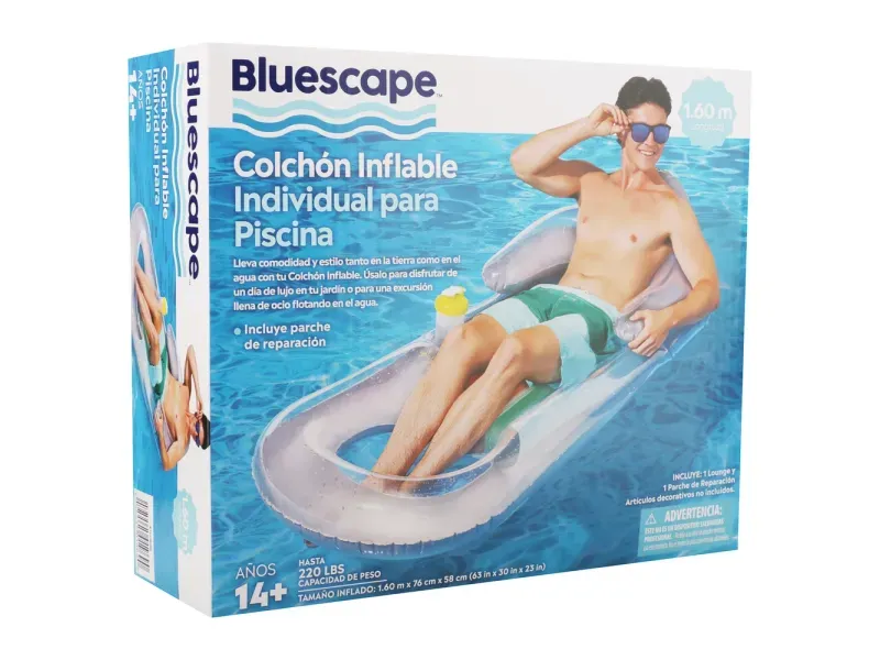 GTIN-0195545019690-03