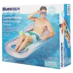 GTIN-0195545019690-04