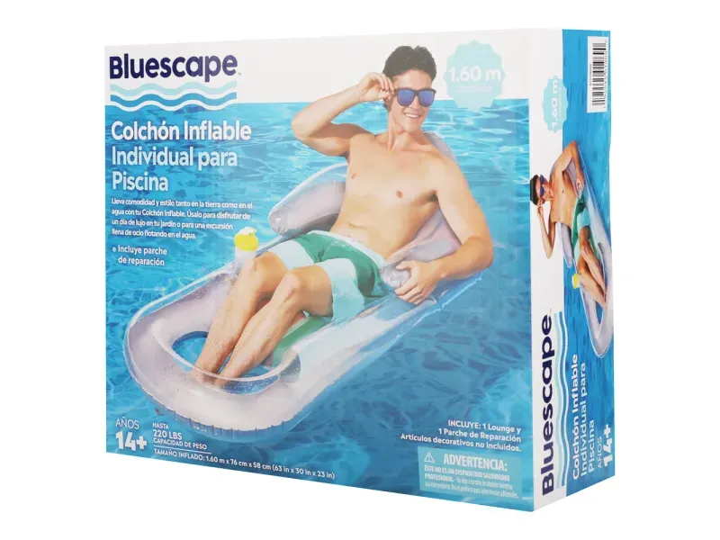 GTIN-0195545019690-04