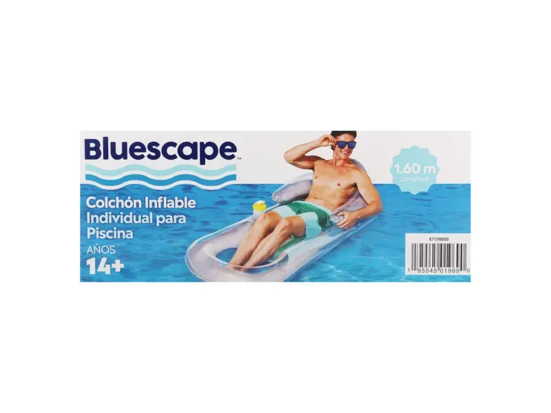 GTIN-0195545019690-05