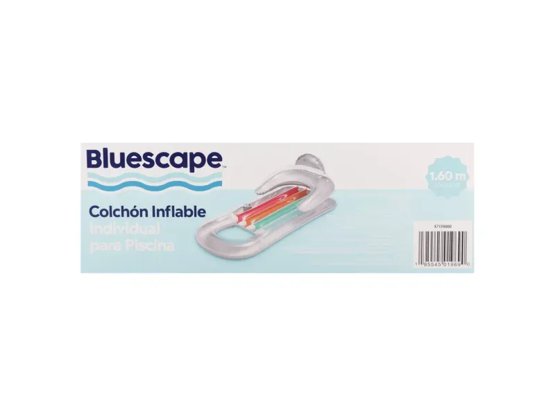 GTIN-0195545019690-06