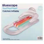 GTIN-0195545019690-07