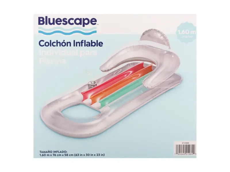 GTIN-0195545019690-07